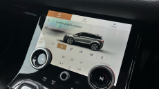 Land Rover Range Rover Evoque 2.0 D200 R-Dynamic S 5dr Auto Diesel Hatchback